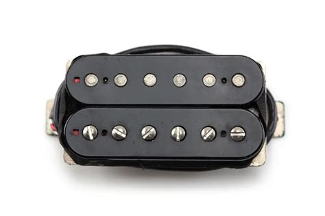 best humbucker pickups